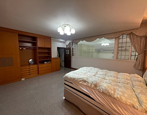 憶萱🎀IRIS💎整棟出租(辨公倉庫住家) - Image 14