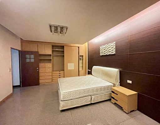 憶萱🎀IRIS💎整棟出租(辨公倉庫住家) - Image 13