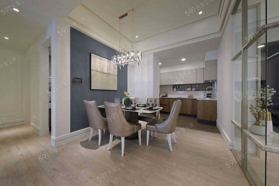 豐邑G TOWER樣/實品屋