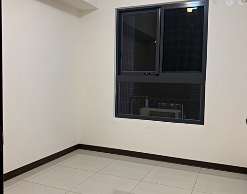 可租補~明星學區優質兩房 - Image 6