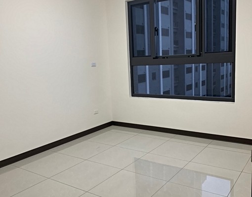 可租補~明星學區優質兩房 - Image 10