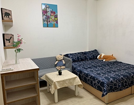 中科東海全新精品裝潢套房85c旁 - Image 2