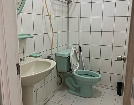 中科東海全新精品裝潢套房85c旁 - Image 12