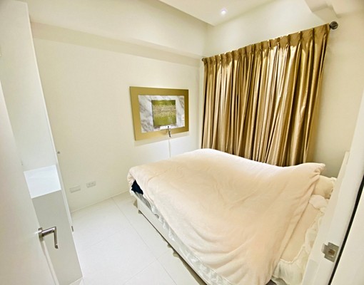 中路重劃區~質感裝潢單身貴族兩房車 - Image 9