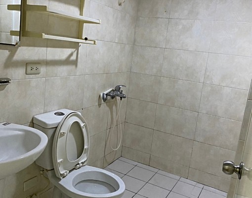 可租補/雅舍小棧/電梯套房/近夢時代/榮總/成大/崑大 - Image 6