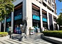 南屯區-永春南路店面，51坪