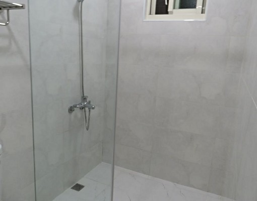 興國市場~全新完工陽台獨洗沙發套房 - Image 7