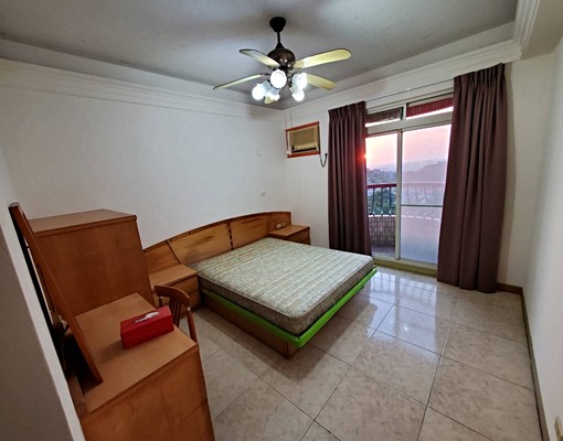 學府225電梯三房含平車管理雙陽台義大📞愛窩 - 591租屋網 - Image 8