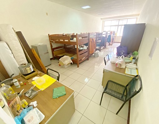 可營登🌈柳川旁整棟透店✅超大坪數✅前後採光 - Image 3