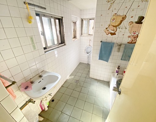 可營登🌈柳川旁整棟透店✅超大坪數✅前後採光 - Image 9