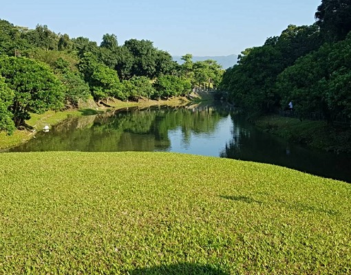 南港公園成福雅寓含網路、第四台、傢俱全 - Image 11