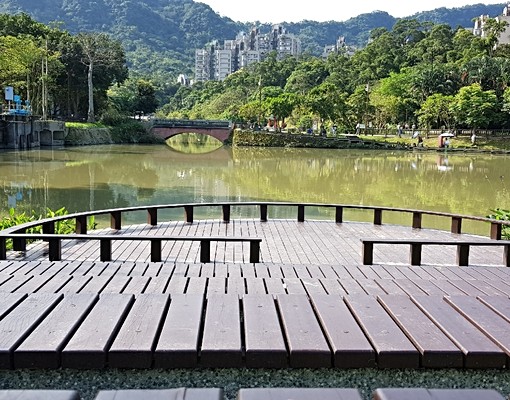 南港公園成福雅寓含網路、第四台、傢俱全 - Image 12