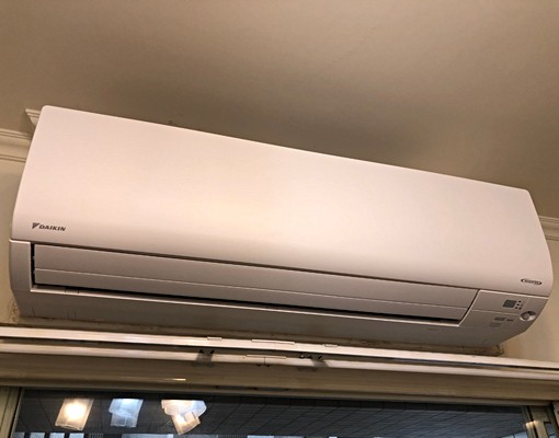 國際之星漂亮大三房車 - Image 2