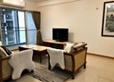 中壢區-環北路3房2廳，49坪