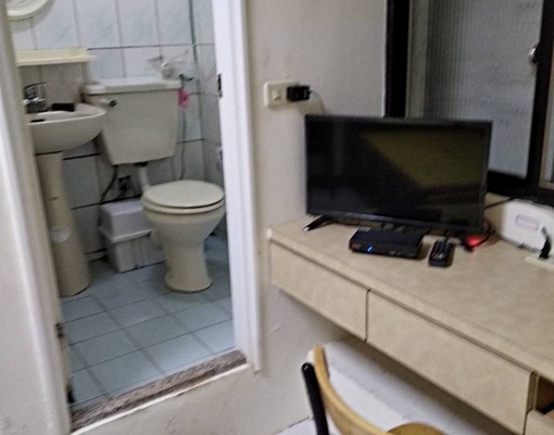 信義區高CP套房．吳興街近101世貿北醫[台北醫學院]莊敬路 - Image 13