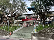溪東路專約成福國小旁農地~..