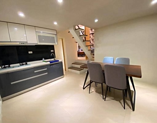 遇見海優質3房加平車 - Image 5