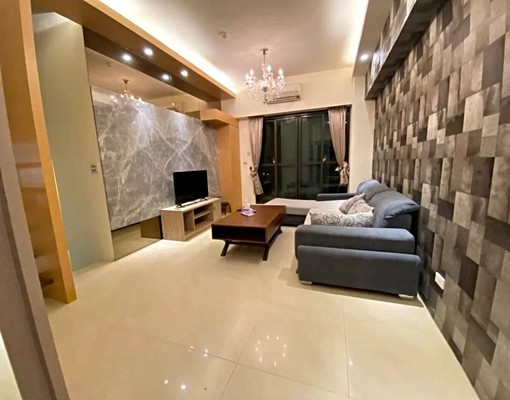 遇見海優質3房加平車 - Image 9