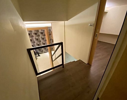 遇見海優質3房加平車 - Image 12