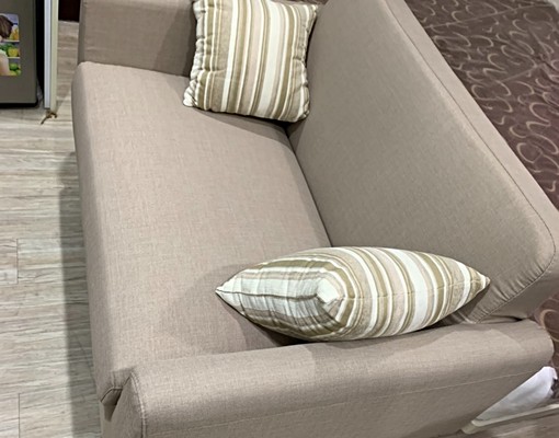 ❤甜蜜小家有陽台套房情侶閨蜜合租首 - Image 7