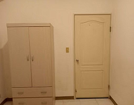 大二房現在入住馬上省(可租屋補助) - Image 6