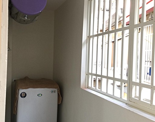 年繳送一個月/一房/一廳/大陽台~生活機能超優 - Image 8