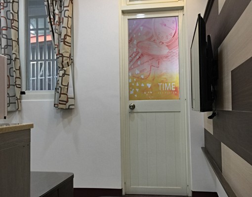 年繳送一個月/一房/一廳/大陽台~生活機能超優 - Image 12