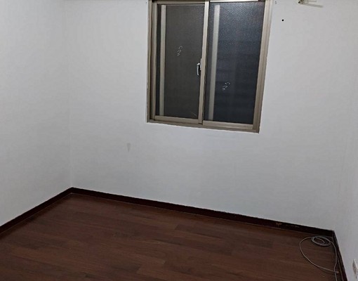 中和連城路華廈電梯3房4樓(目前房客租到10/31） - 591租屋網 - Image 7