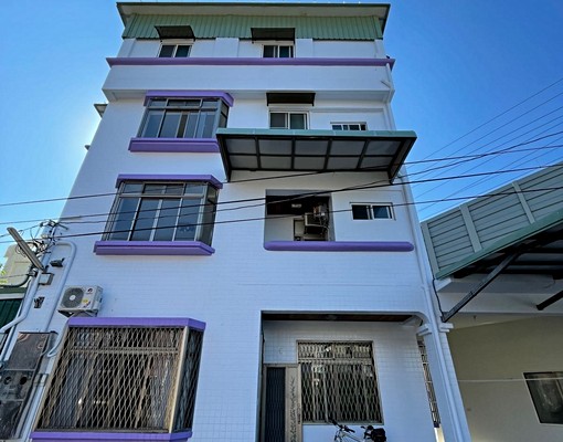 一樓套房近義大園區高速公路 - Image 3
