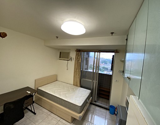 大坪林捷運站1分鐘◆附家電家具◆裕隆城大坪林商圈 - Image 4