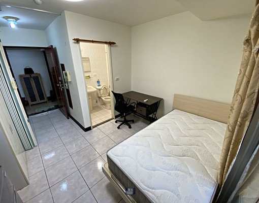 大坪林捷運站1分鐘◆附家電家具◆裕隆城大坪林商圈 - Image 5