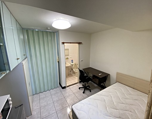 大坪林捷運站1分鐘◆附家電家具◆裕隆城大坪林商圈 - Image 6