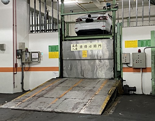 大坪林捷運站1分鐘◆附家電家具◆裕隆城大坪林商圈 - Image 13