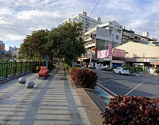 舒適溫馨套房 - Image 6