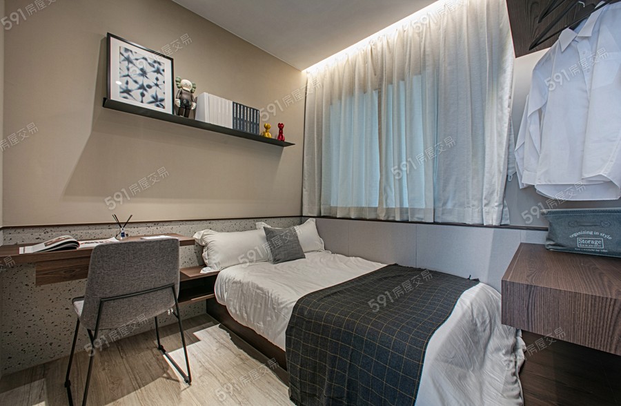 華尚ART樣/實品屋