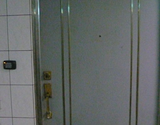 中華電信光纖網路300M(近龍華科大) - Image 3