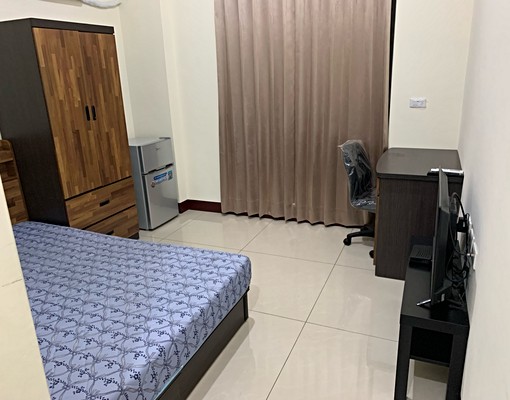 🏠套房出租(近工業區711全聯) - Image 9