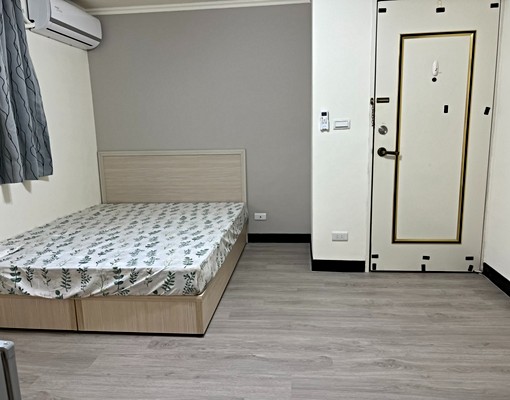 共用洗衣機.可貓*廁所對外窗 - Image 2