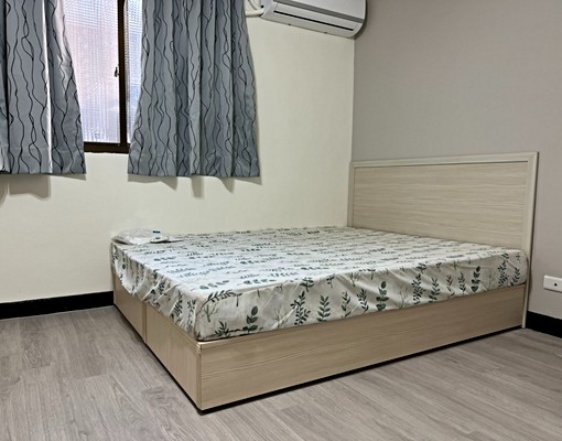 共用洗衣機.可貓*廁所對外窗 - Image 7