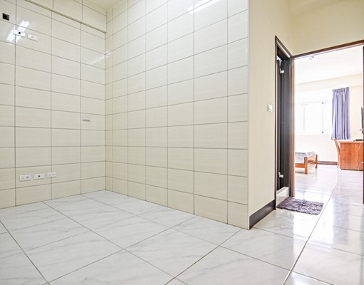 🌈夢時代一層一戶透天陽台大套房,可租補,可寵物 - Image 6