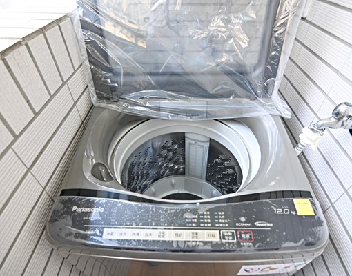 🌈夢時代一層一戶透天陽台大套房,可租補,可寵物 - Image 8