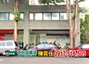 西屯區-福林路店面，94.6坪