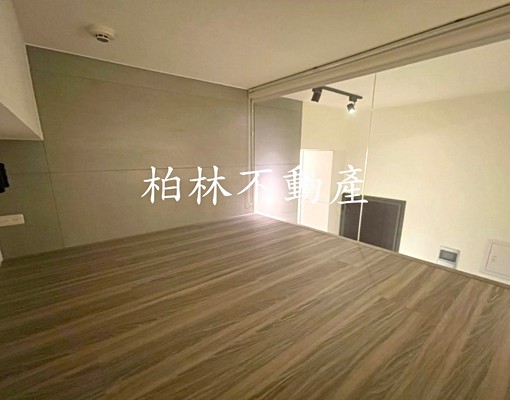 兩房挑高小豪宅🍁中山捷運、寧夏夜市 - Image 5