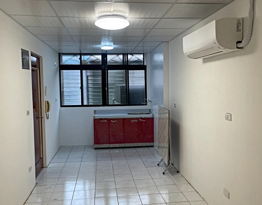 公寓出租，近三重國小捷運站。 - Image 2