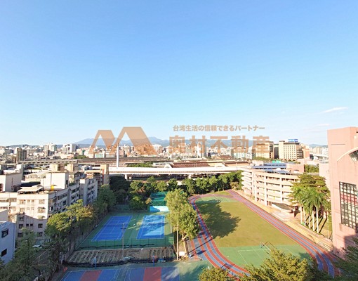 市府站保全純住雙主臥●全新裝修●價格含稅 - Image 5