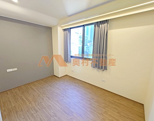市府站保全純住雙主臥●全新裝修●價格含稅 - Image 11