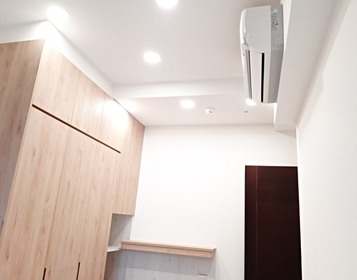 寶睿市政精裝潢．家具電 - Image 14