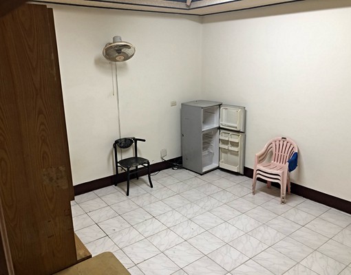 南投優質住宅2到4樓出租(免仲介) - Image 5