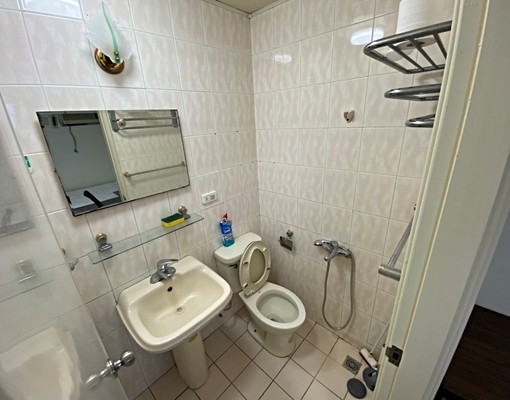 大坪林捷運站1分鐘◆附家電家具◆裕隆城大坪林商圈 - Image 7