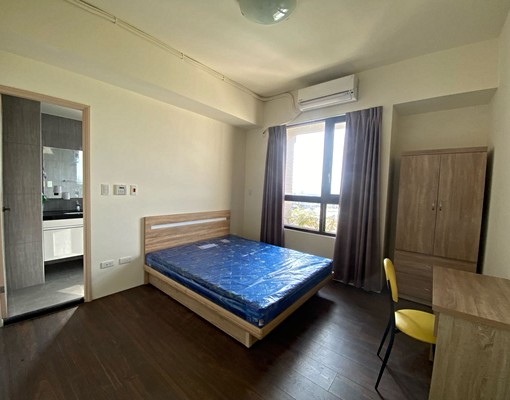 中科大雅景觀三房平車含管(免仲介) - Image 9